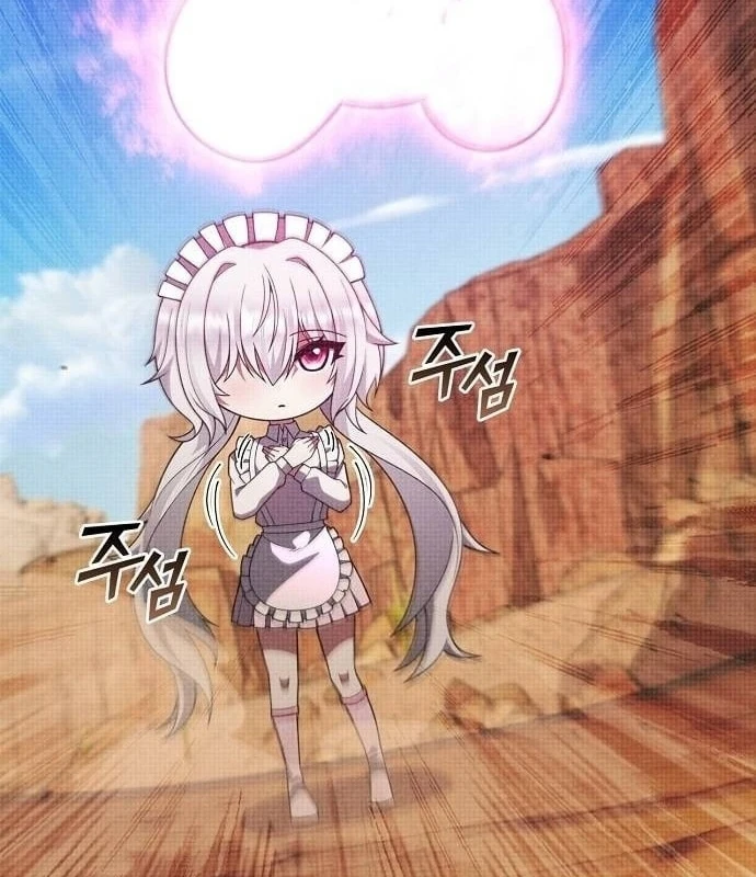 Ta Chi Phối Địa Ngục Chapter 41 - 96