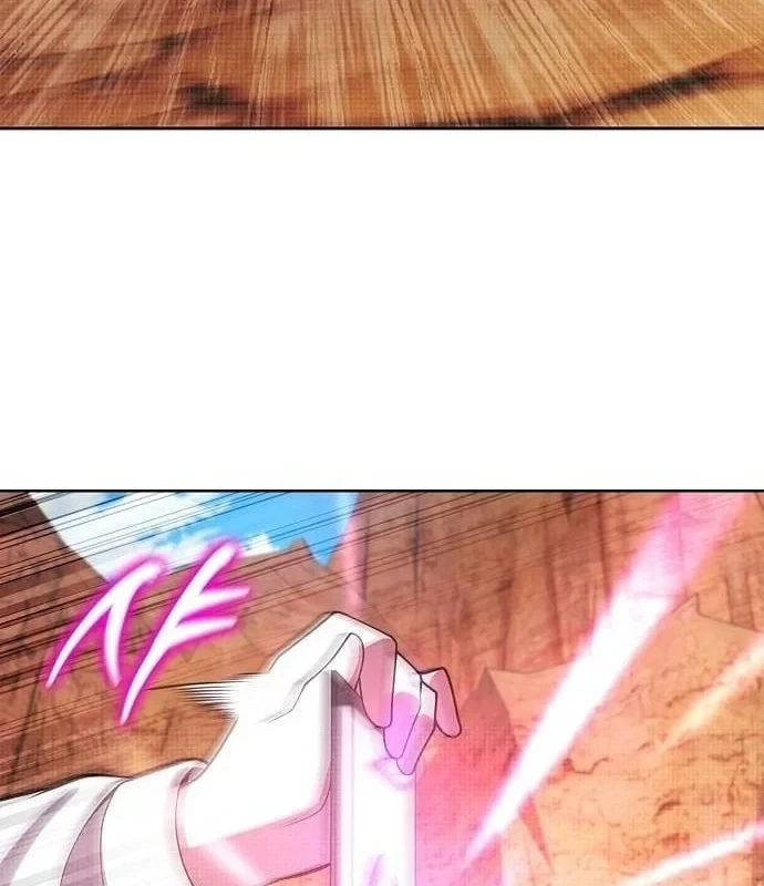 Ta Chi Phối Địa Ngục Chapter 41 - 97