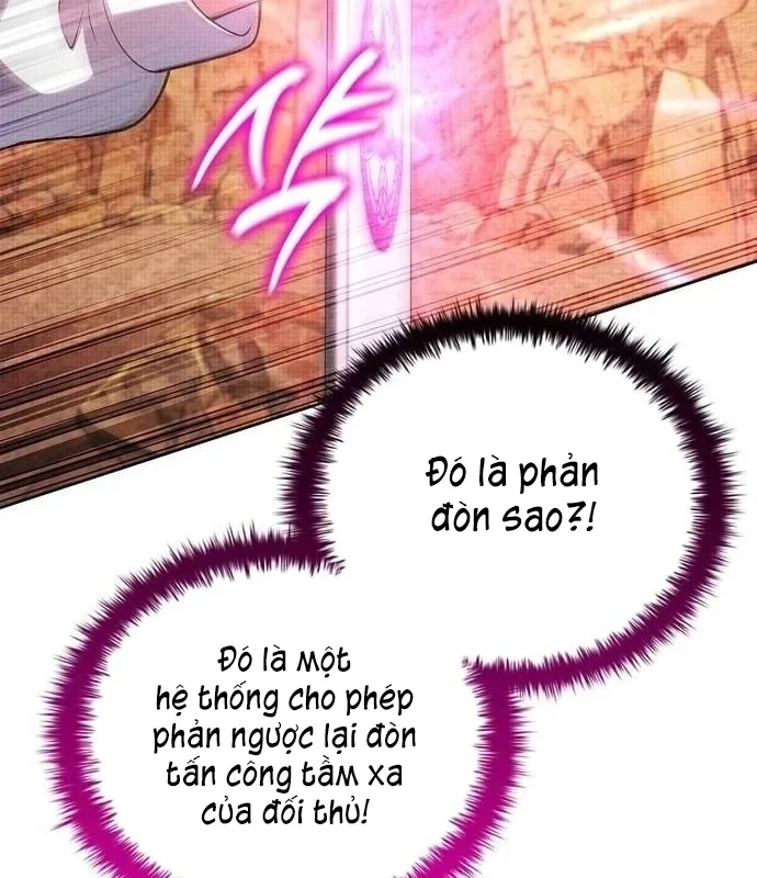 Ta Chi Phối Địa Ngục Chapter 41 - 98