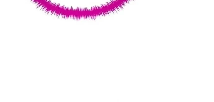 Ta Chi Phối Địa Ngục Chapter 41 - 99