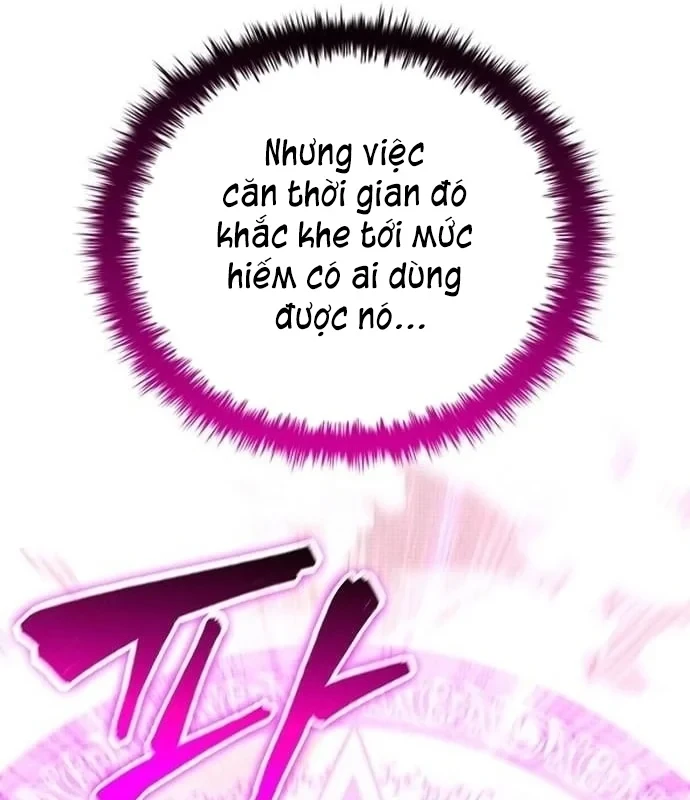 Ta Chi Phối Địa Ngục Chapter 41 - 100