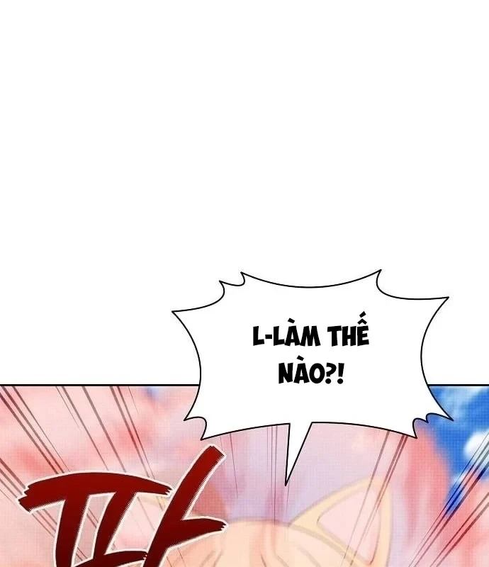 Ta Chi Phối Địa Ngục Chapter 41 - 103