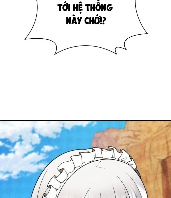 Ta Chi Phối Địa Ngục Chapter 41 - 105