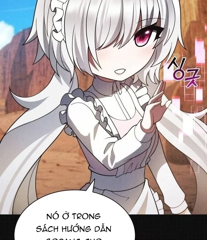 Ta Chi Phối Địa Ngục Chapter 41 - 106