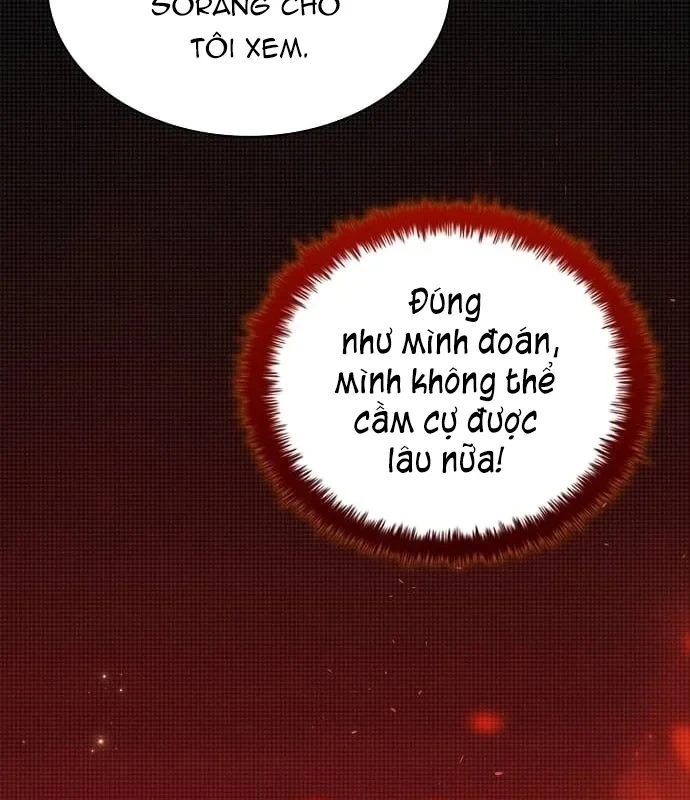 Ta Chi Phối Địa Ngục Chapter 41 - 107