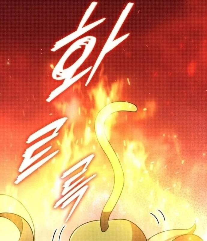 Ta Chi Phối Địa Ngục Chapter 41 - 108