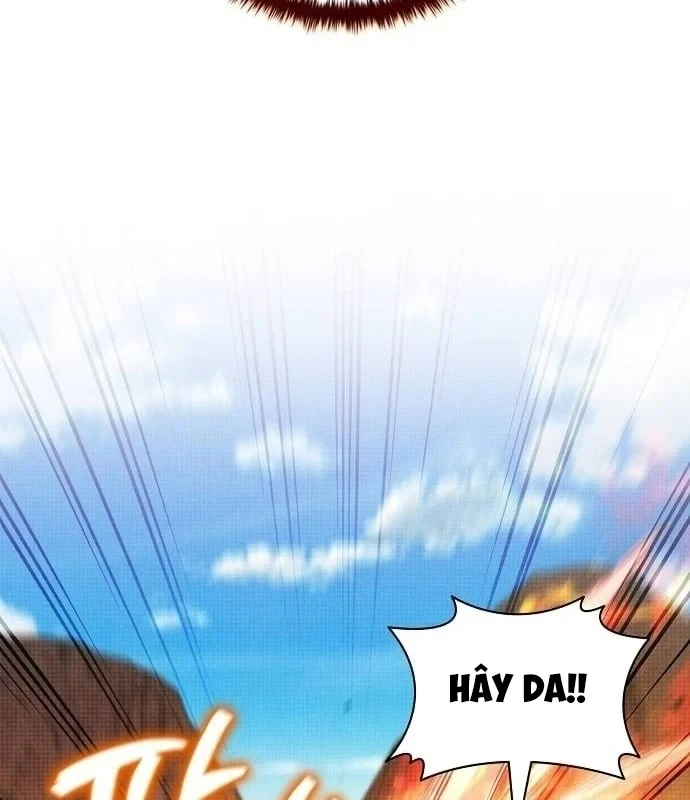 Ta Chi Phối Địa Ngục Chapter 41 - 110