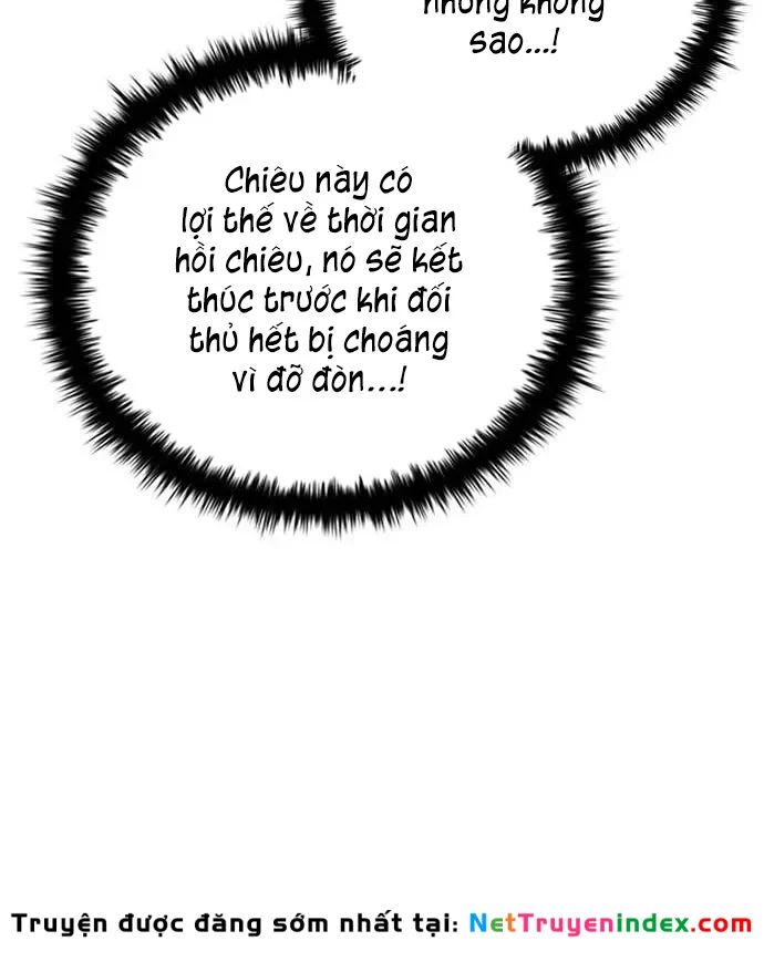 Ta Chi Phối Địa Ngục Chapter 41 - 112