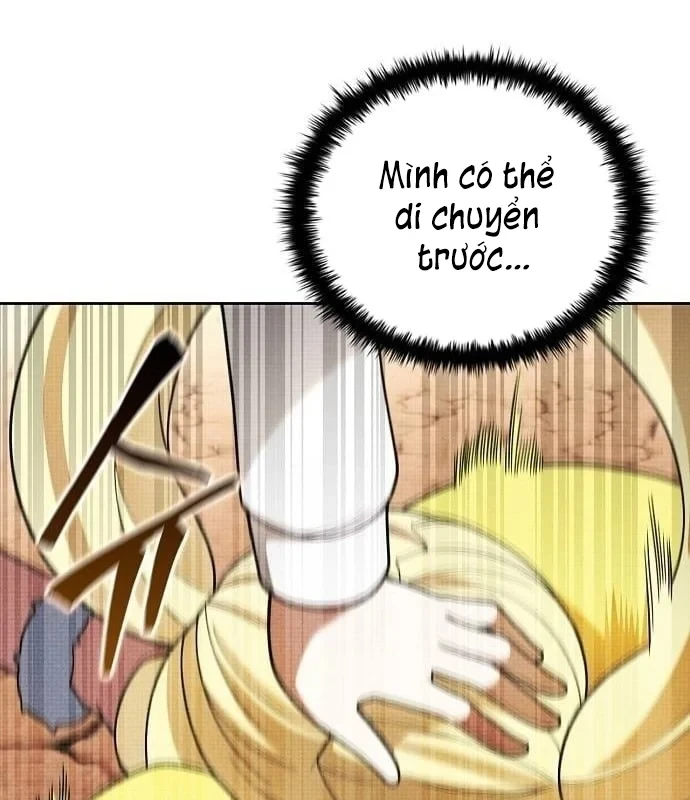 Ta Chi Phối Địa Ngục Chapter 41 - 113