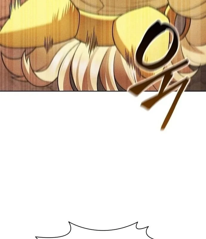 Ta Chi Phối Địa Ngục Chapter 41 - 114