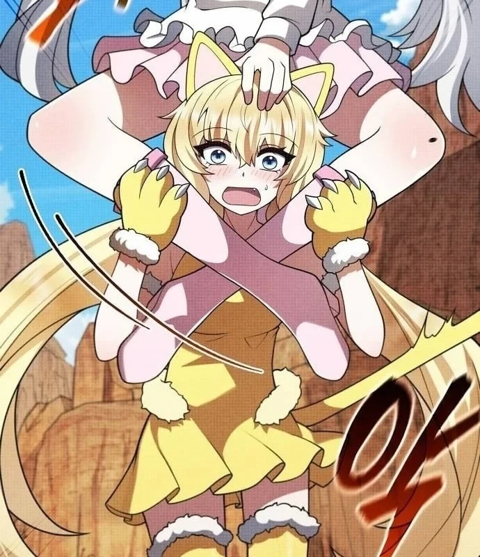 Ta Chi Phối Địa Ngục Chapter 41 - 116