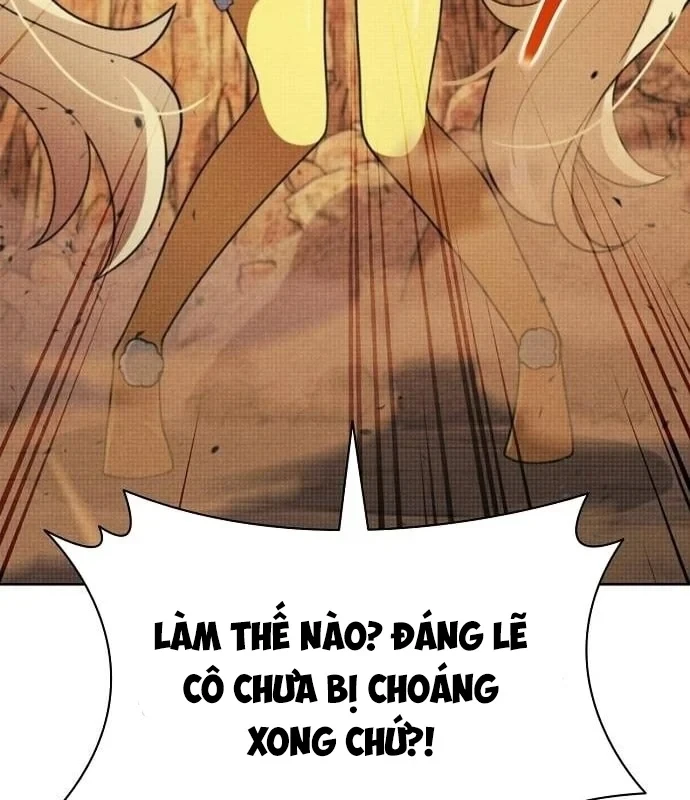 Ta Chi Phối Địa Ngục Chapter 41 - 117