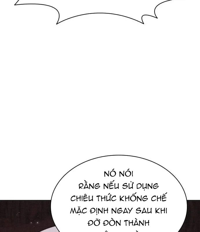 Ta Chi Phối Địa Ngục Chapter 41 - 118