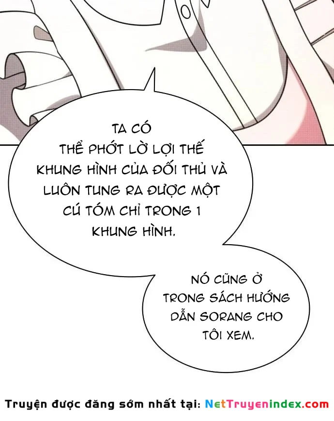 Ta Chi Phối Địa Ngục Chapter 41 - 120