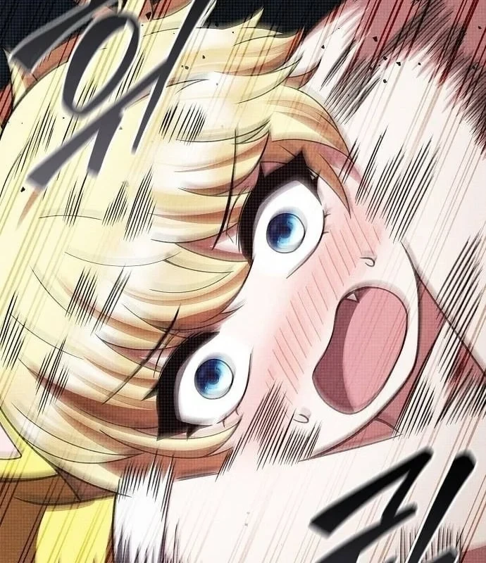 Ta Chi Phối Địa Ngục Chapter 41 - 122