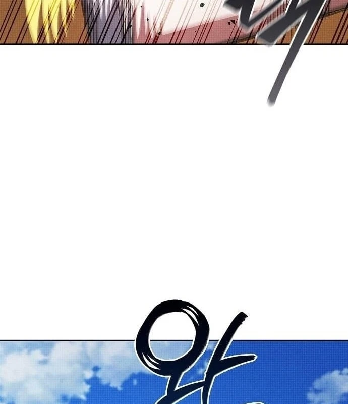 Ta Chi Phối Địa Ngục Chapter 41 - 123