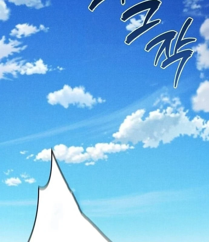 Ta Chi Phối Địa Ngục Chapter 41 - 124