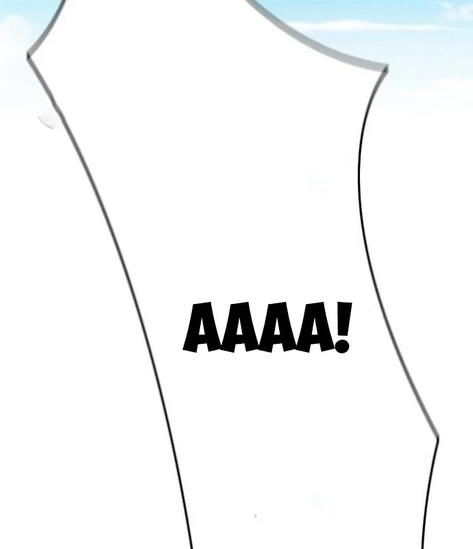 Ta Chi Phối Địa Ngục Chapter 41 - 125