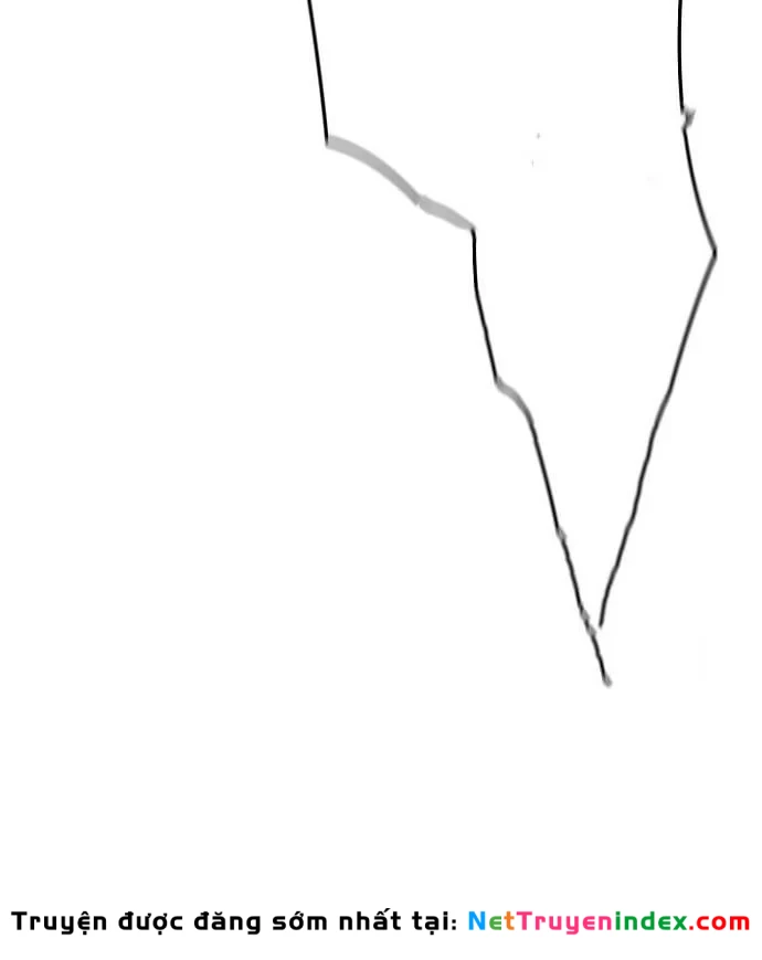 Ta Chi Phối Địa Ngục Chapter 41 - 126