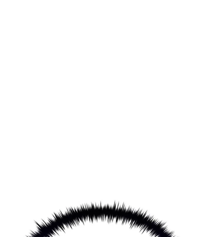 Ta Chi Phối Địa Ngục Chapter 41 - 127