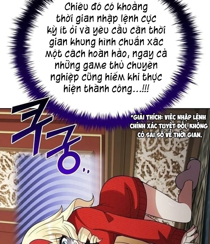 Ta Chi Phối Địa Ngục Chapter 41 - 128