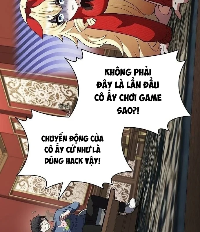 Ta Chi Phối Địa Ngục Chapter 41 - 129