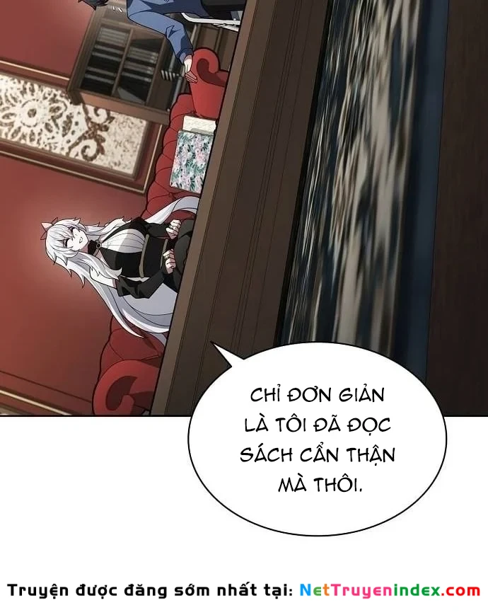 Ta Chi Phối Địa Ngục Chapter 41 - 130