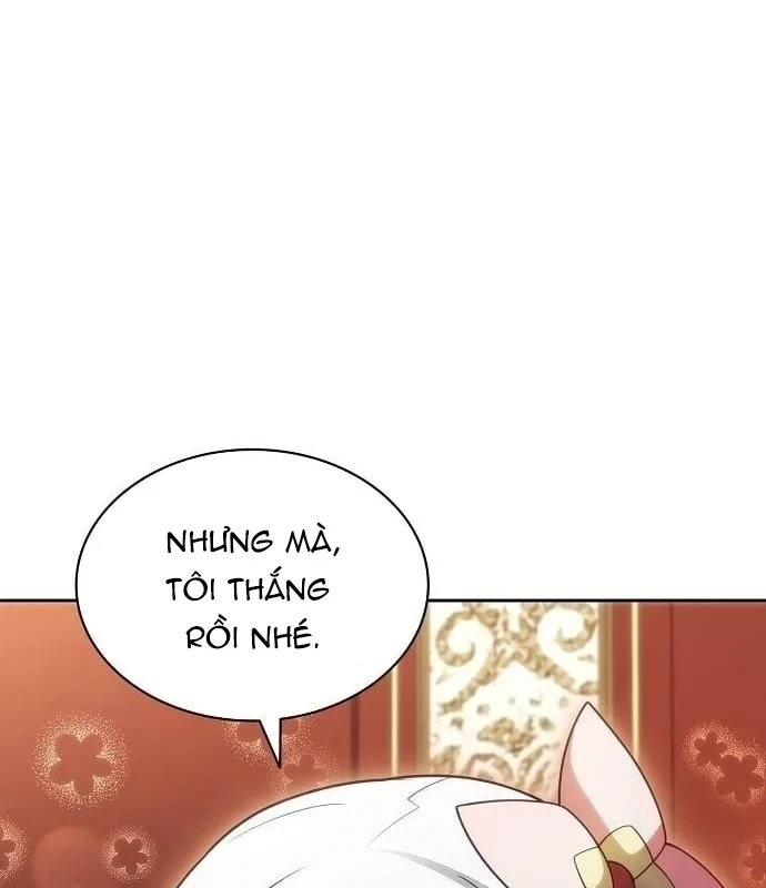 Ta Chi Phối Địa Ngục Chapter 41 - 131