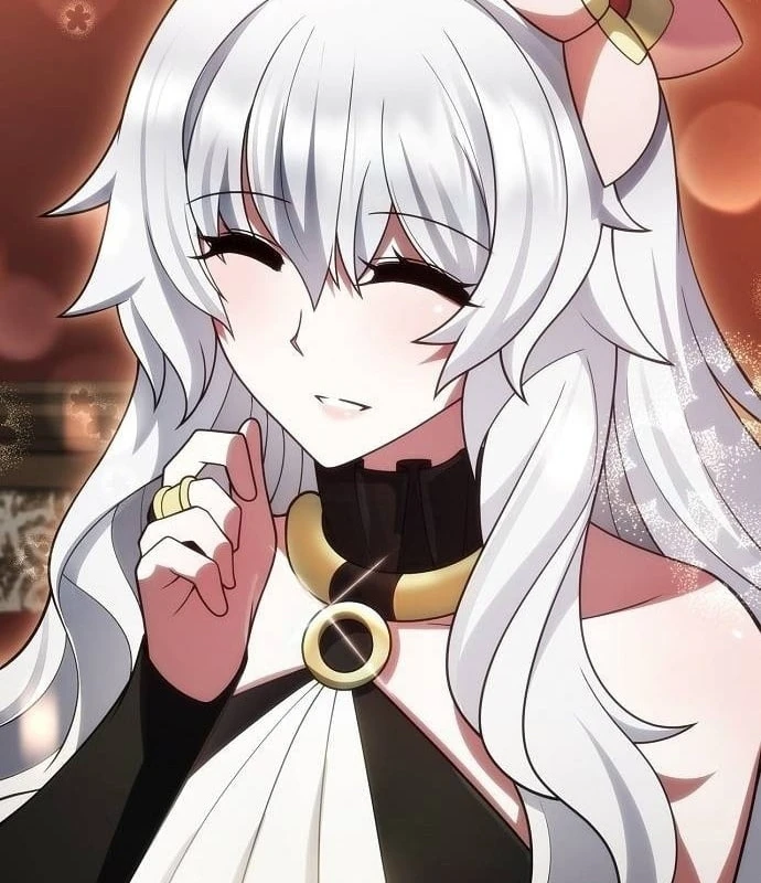 Ta Chi Phối Địa Ngục Chapter 41 - 132