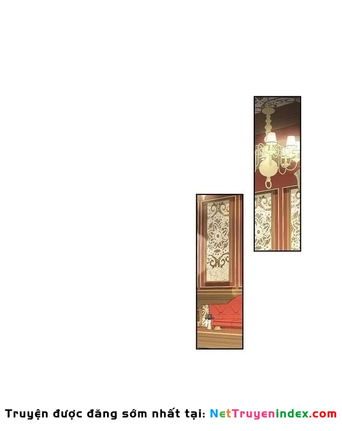 Ta Chi Phối Địa Ngục Chapter 41 - 135