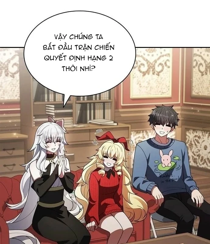 Ta Chi Phối Địa Ngục Chapter 41 - 136