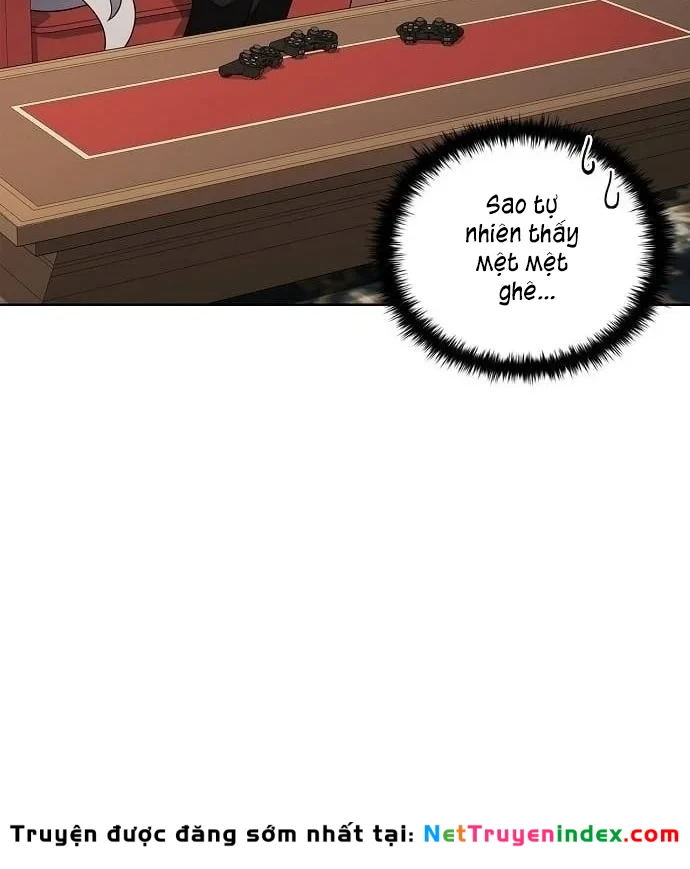 Ta Chi Phối Địa Ngục Chapter 41 - 137