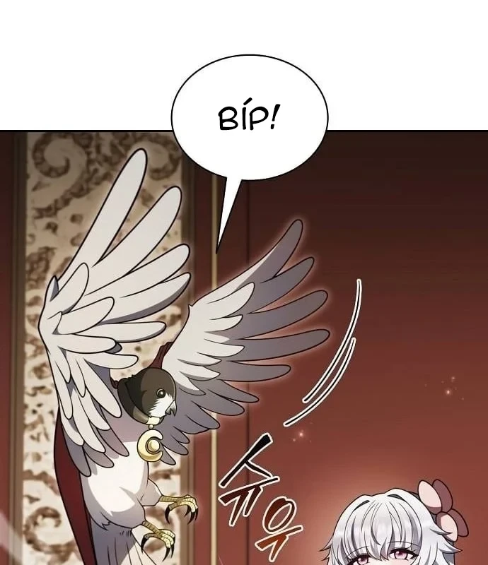 Ta Chi Phối Địa Ngục Chapter 41 - 138