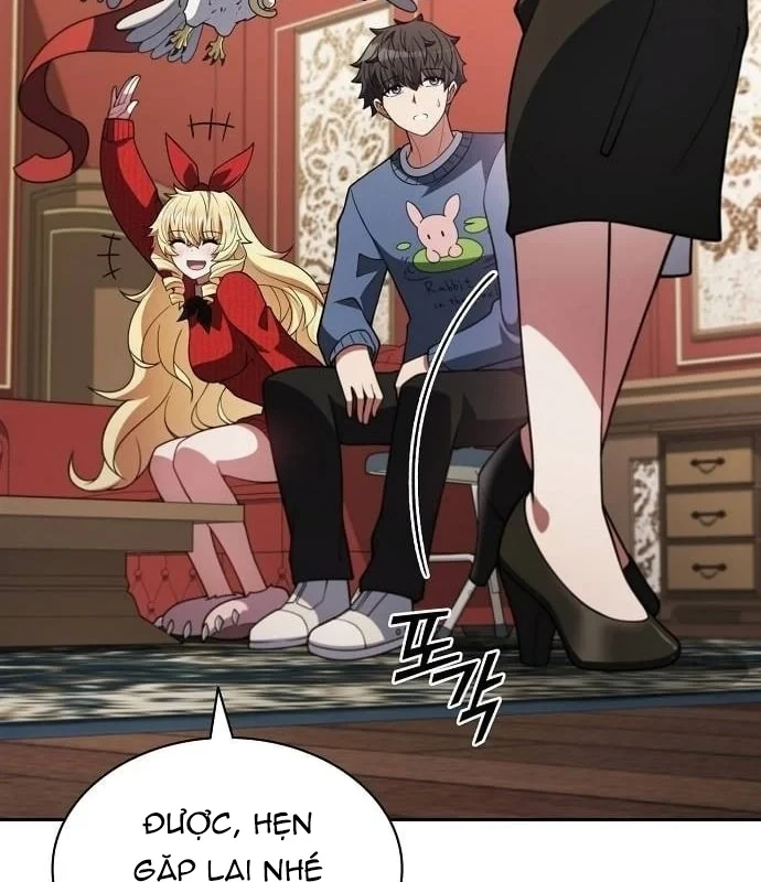 Ta Chi Phối Địa Ngục Chapter 41 - 141