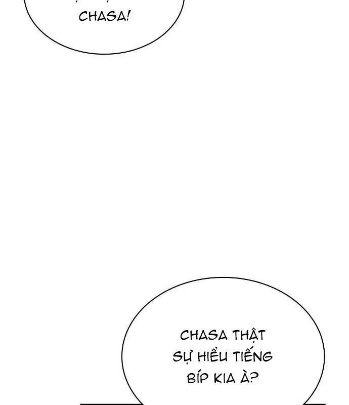 Ta Chi Phối Địa Ngục Chapter 41 - 142