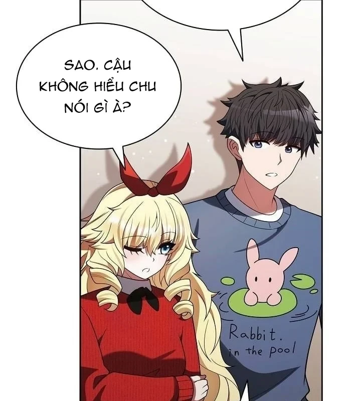 Ta Chi Phối Địa Ngục Chapter 41 - 143