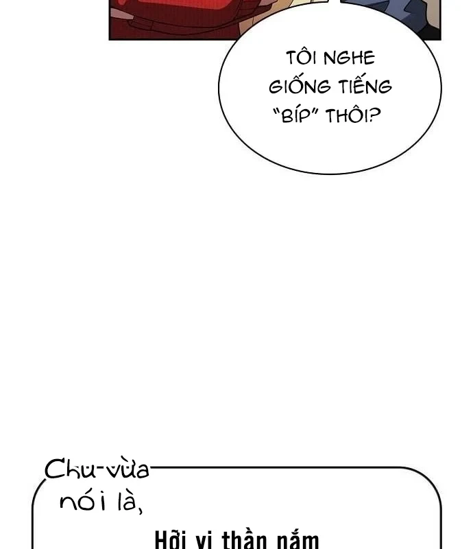 Ta Chi Phối Địa Ngục Chapter 41 - 144