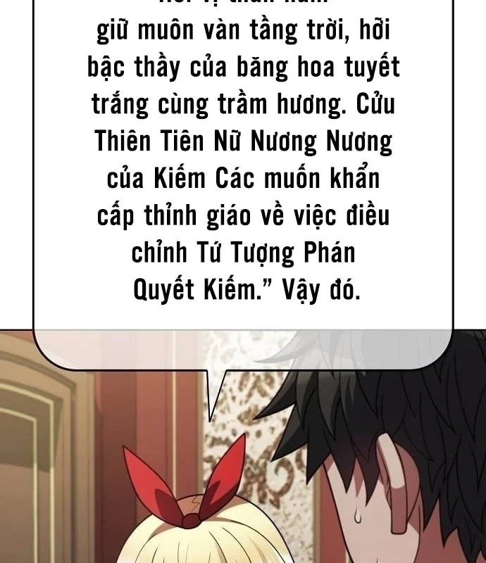 Ta Chi Phối Địa Ngục Chapter 41 - 145