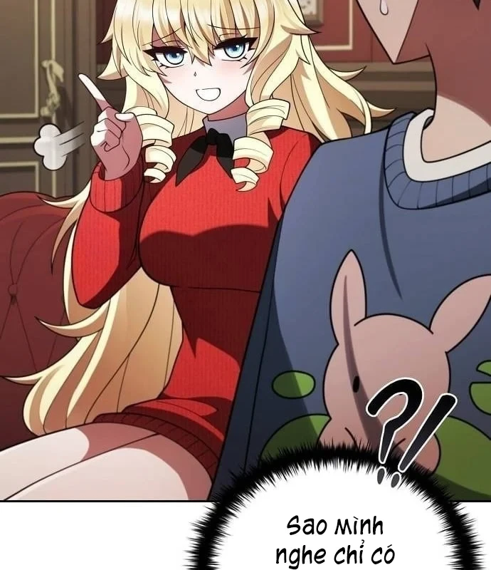 Ta Chi Phối Địa Ngục Chapter 41 - 146