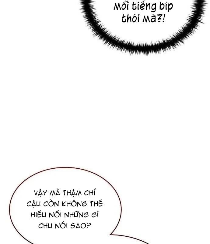 Ta Chi Phối Địa Ngục Chapter 41 - 147