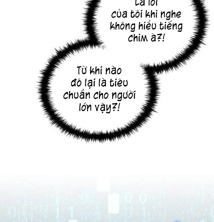 Ta Chi Phối Địa Ngục Chapter 41 - 149