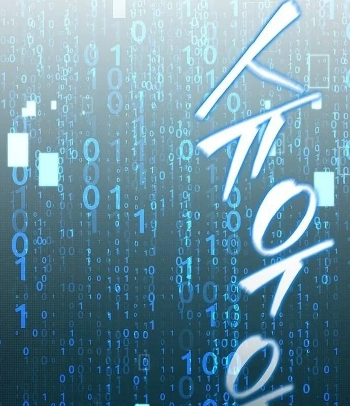 Ta Chi Phối Địa Ngục Chapter 41 - 150