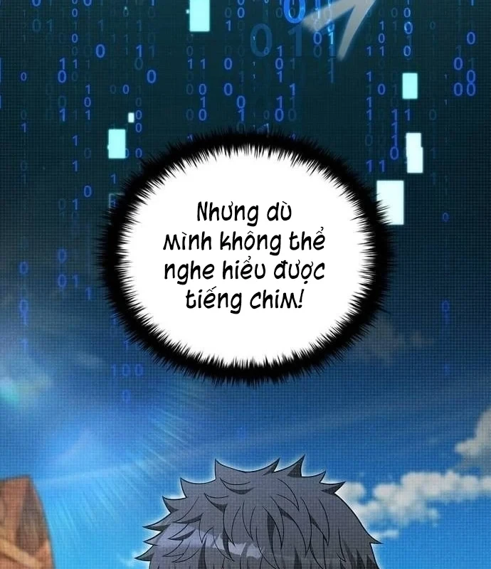 Ta Chi Phối Địa Ngục Chapter 41 - 151