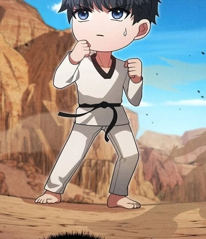 Ta Chi Phối Địa Ngục Chapter 41 - 152