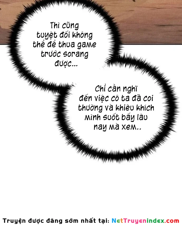 Ta Chi Phối Địa Ngục Chapter 41 - 153