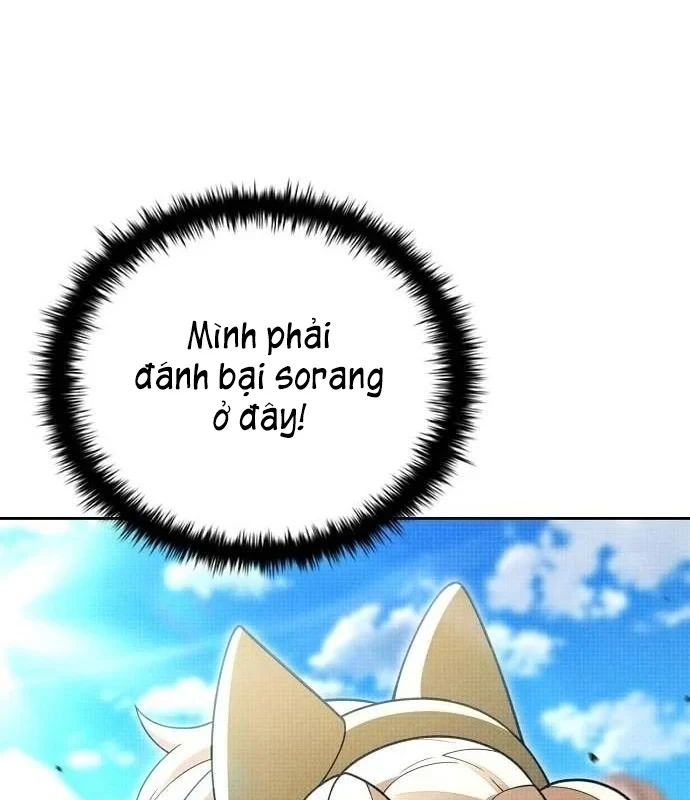 Ta Chi Phối Địa Ngục Chapter 41 - 154