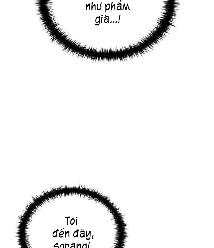 Ta Chi Phối Địa Ngục Chapter 41 - 156