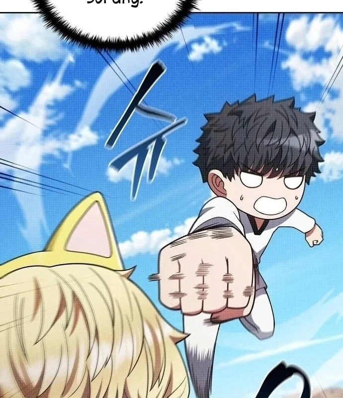 Ta Chi Phối Địa Ngục Chapter 41 - 157