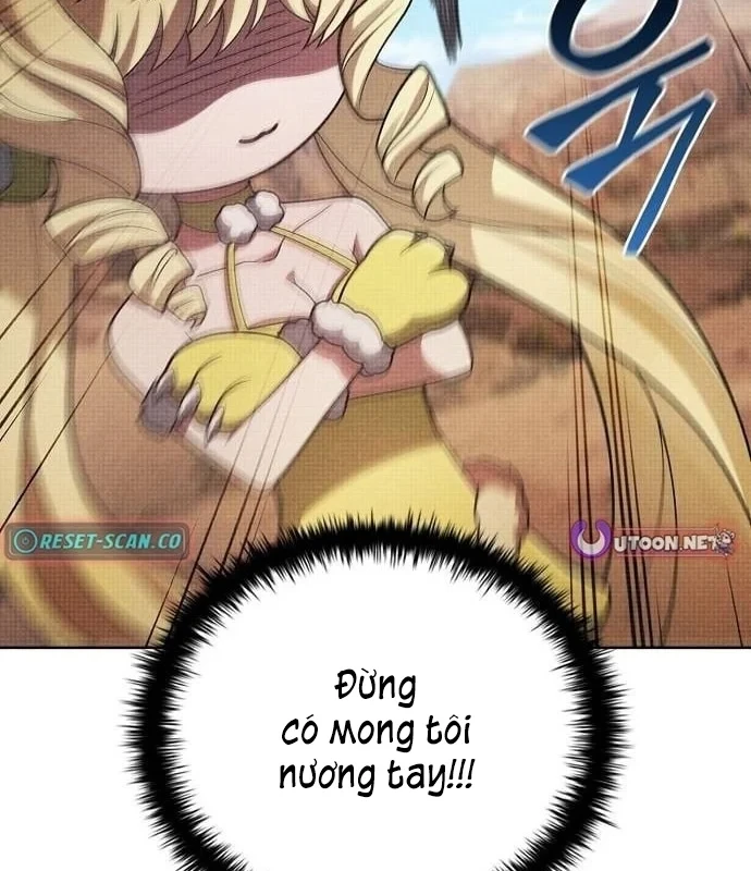 Ta Chi Phối Địa Ngục Chapter 41 - 158