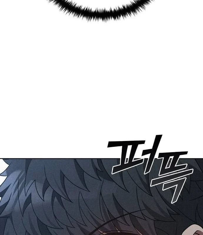 Ta Chi Phối Địa Ngục Chapter 41 - 159